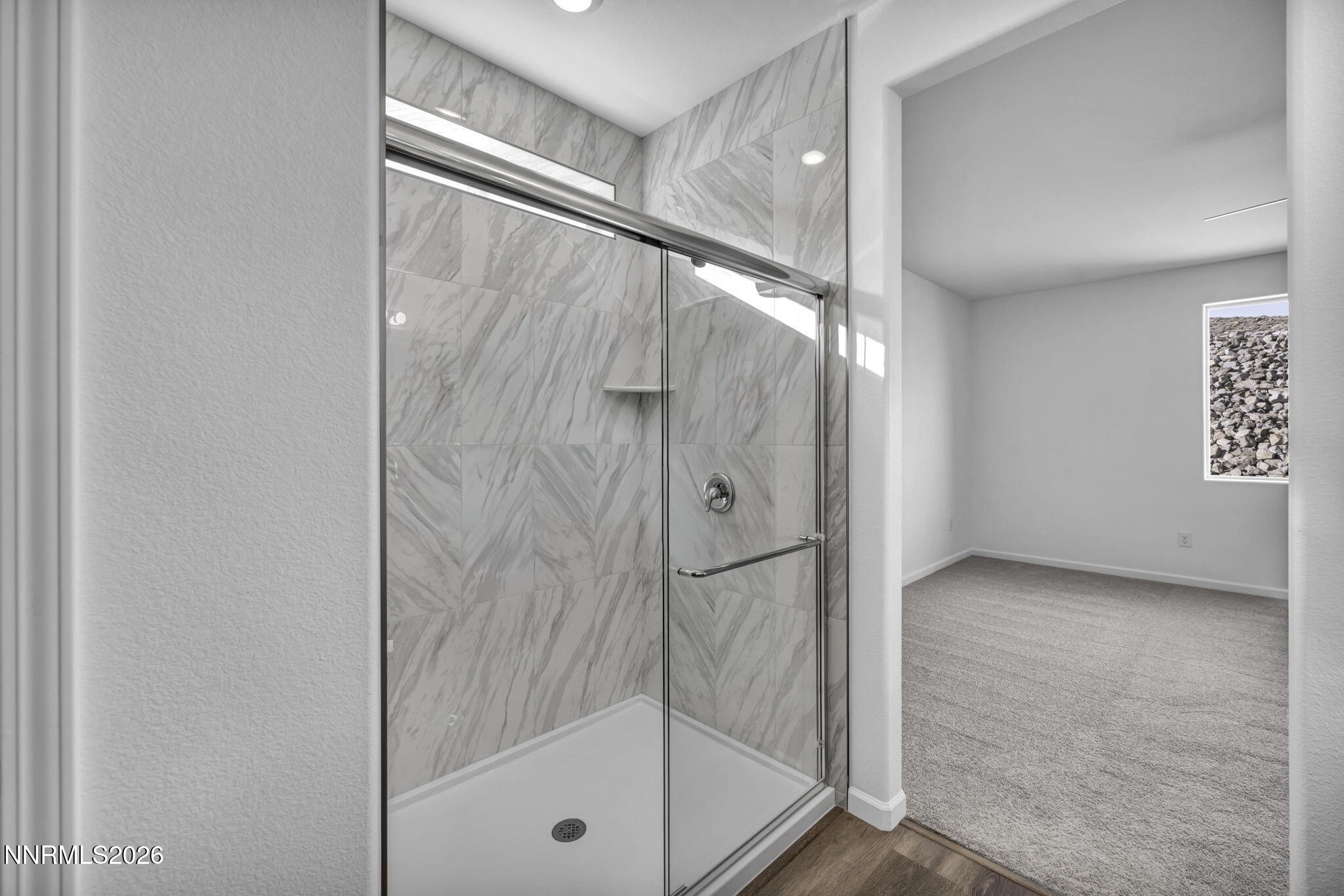 750 Kess Way, Unit LOT 85 Reno, NV 89506 - Photo 28 of 40 20-web-or-mls-750-kess-way
