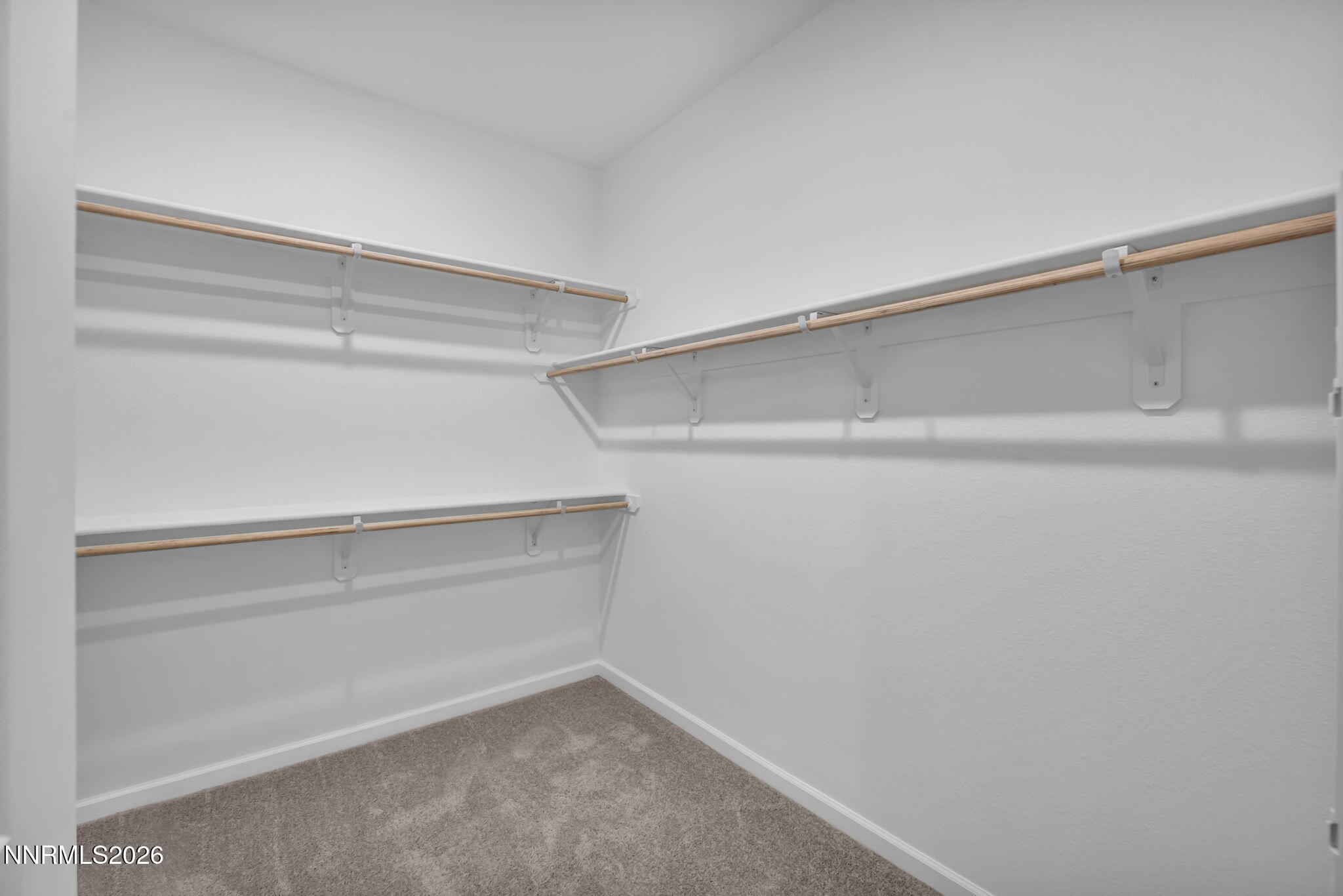 750 Kess Way, Unit LOT 85 Reno, NV 89506 - Photo 29 of 40 19-web-or-mls-750-kess-way