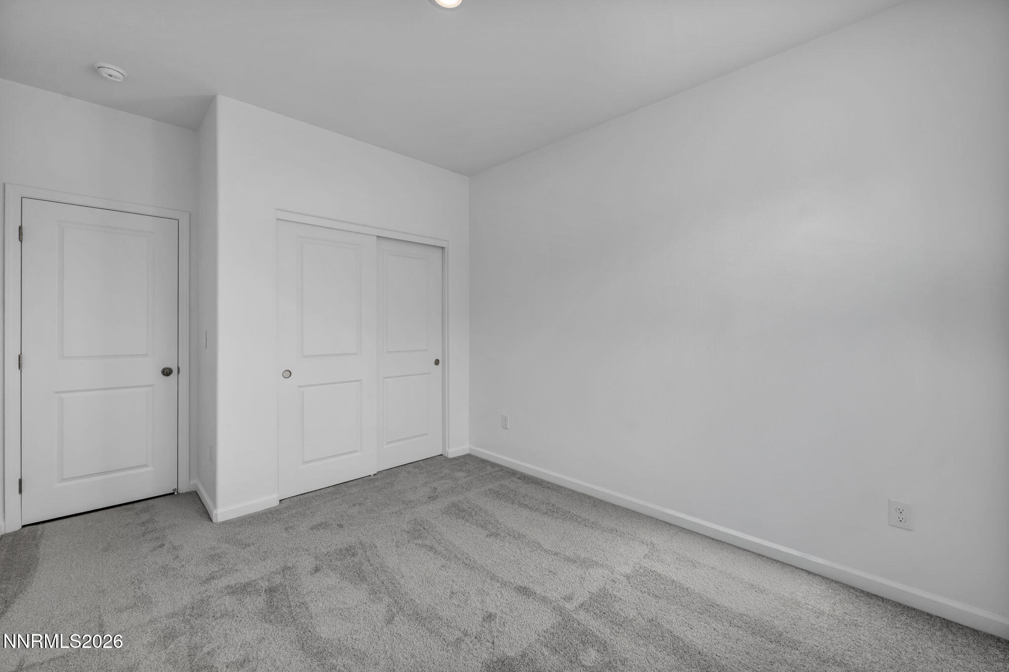 750 Kess Way, Unit LOT 85 Reno, NV 89506 - Photo 30 of 40 18-web-or-mls-750-kess-way