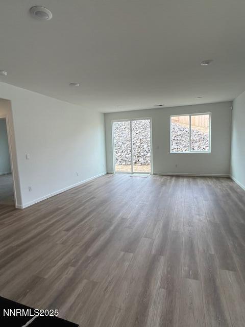 750 Kess Way, Unit LOT 85 Reno, NV 89506 - Photo 3 of 10 IMG_4203