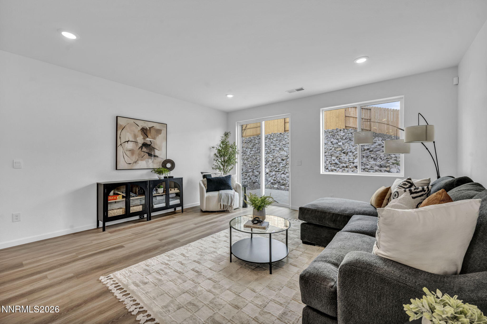 750 Kess Way, Unit LOT 85 Reno, NV 89506 - Photo 3 of 40 63-web-or-mls-750-kess-way