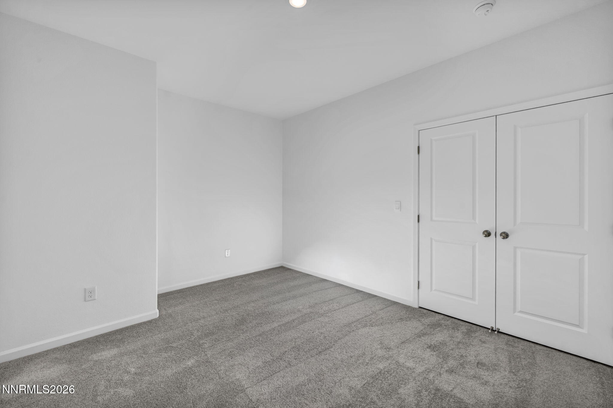750 Kess Way, Unit LOT 85 Reno, NV 89506 - Photo 31 of 40 17-web-or-mls-750-kess-way