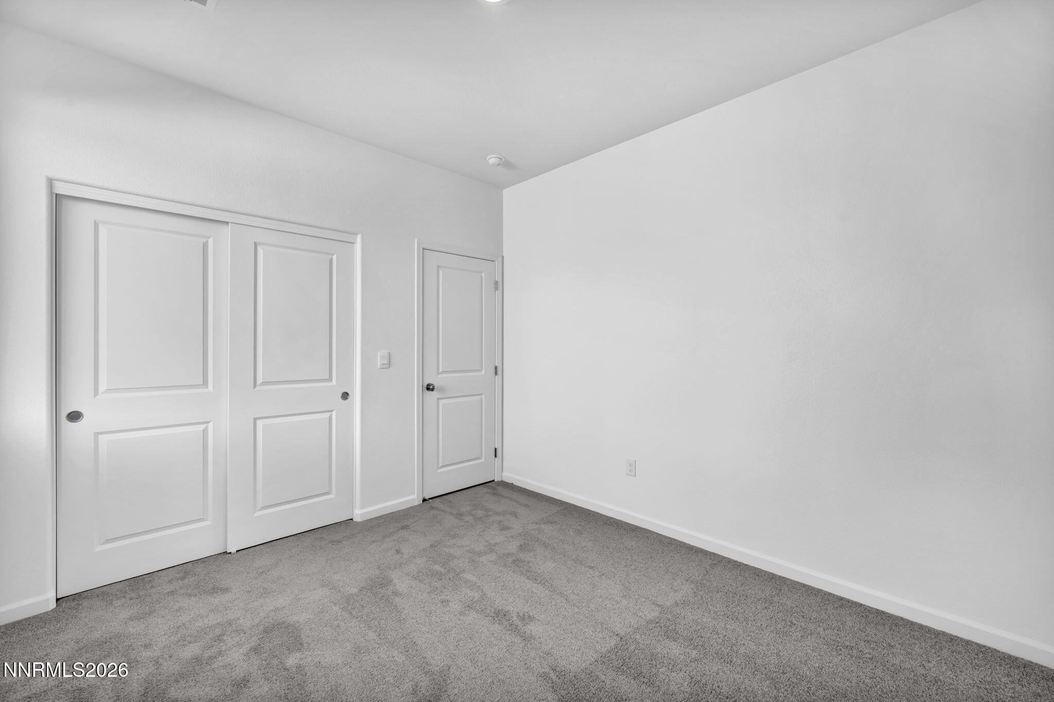 750 Kess Way, Unit LOT 85 Reno, NV 89506 - Photo 32 of 40 16-web-or-mls-750-kess-way