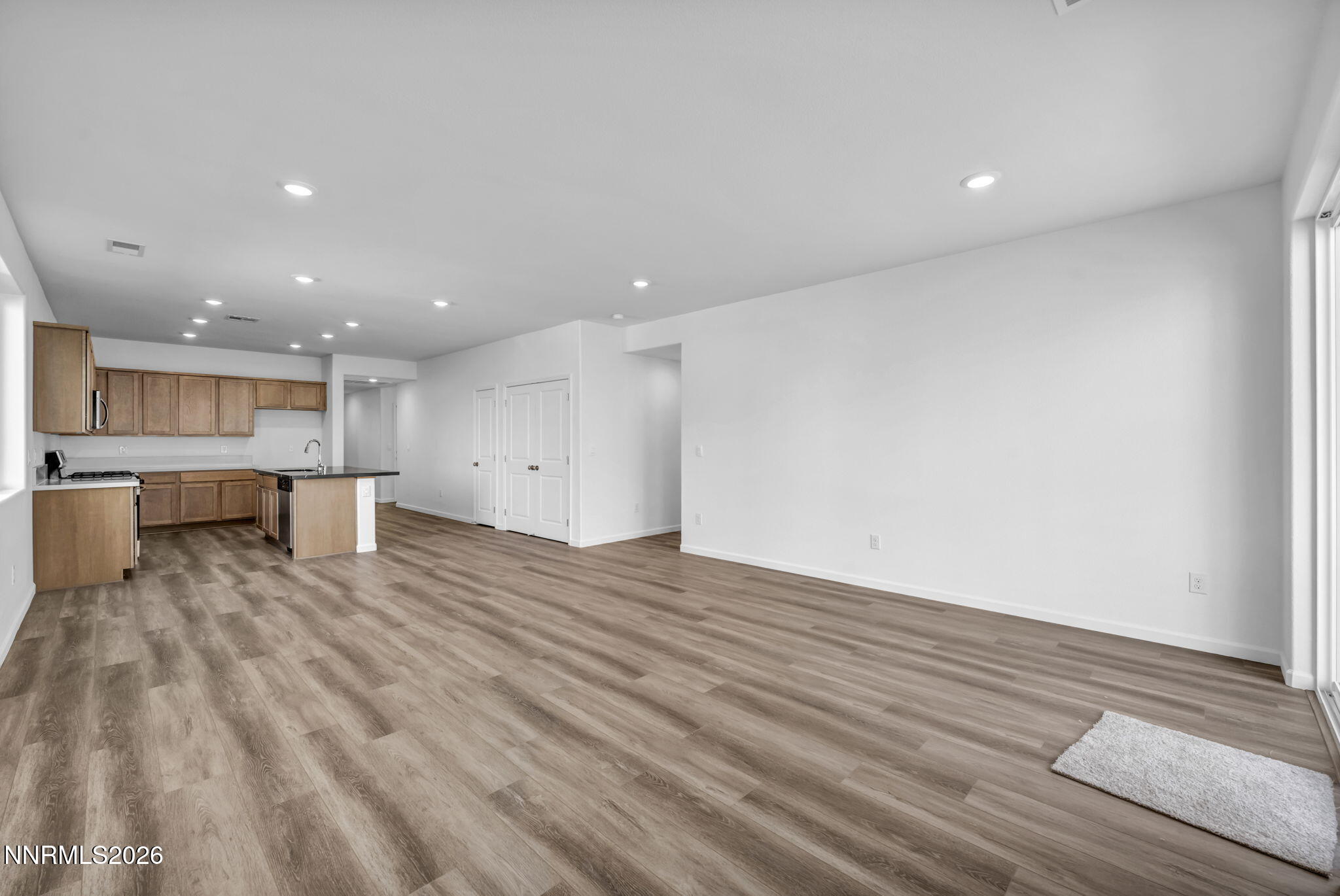 750 Kess Way, Unit LOT 85 Reno, NV 89506 - Photo 33 of 40 11-web-or-mls-750-kess-way