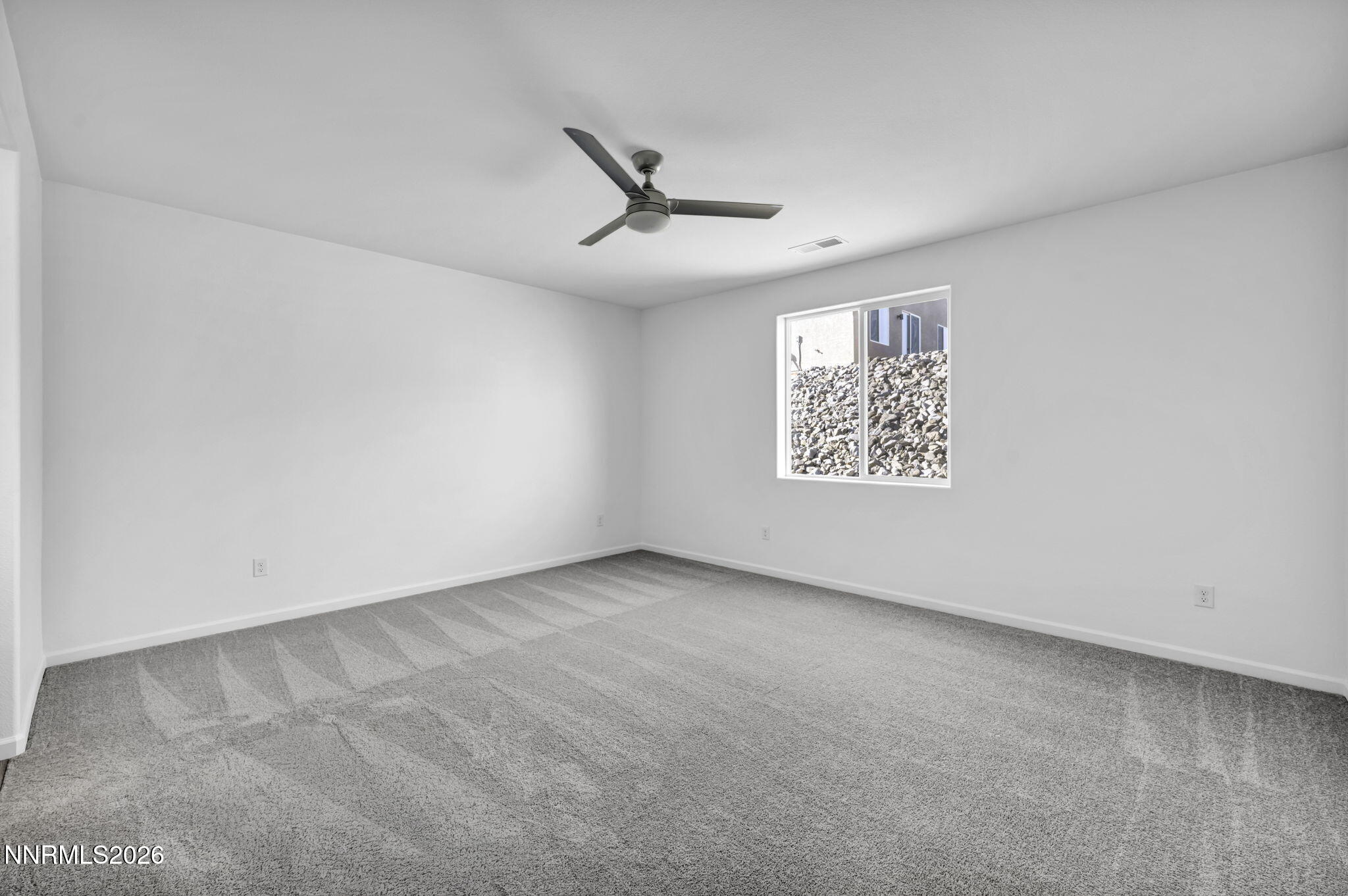 750 Kess Way, Unit LOT 85 Reno, NV 89506 - Photo 35 of 40 13-web-or-mls-750-kess-way