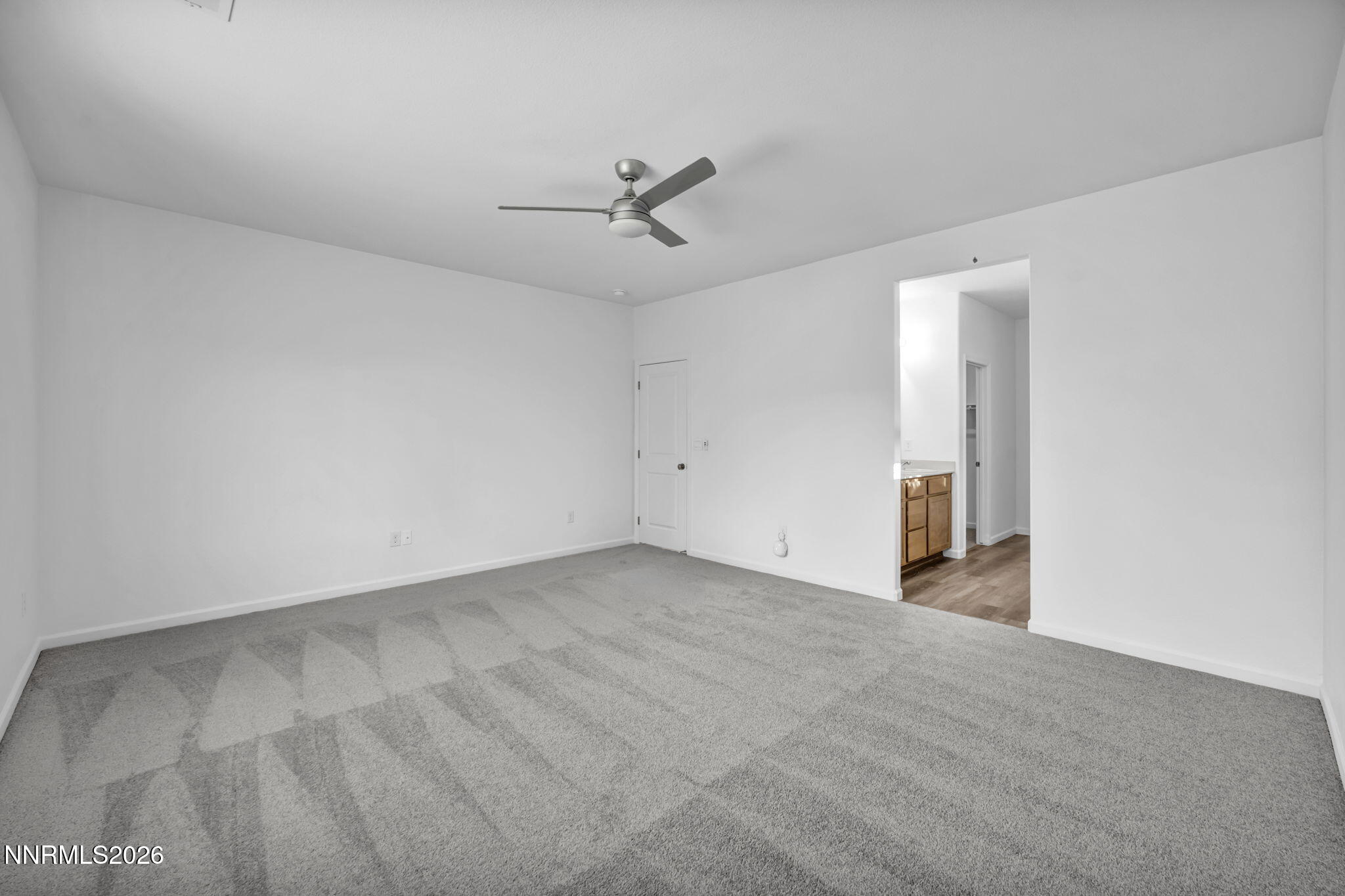 750 Kess Way, Unit LOT 85 Reno, NV 89506 - Photo 36 of 40 14-web-or-mls-750-kess-way