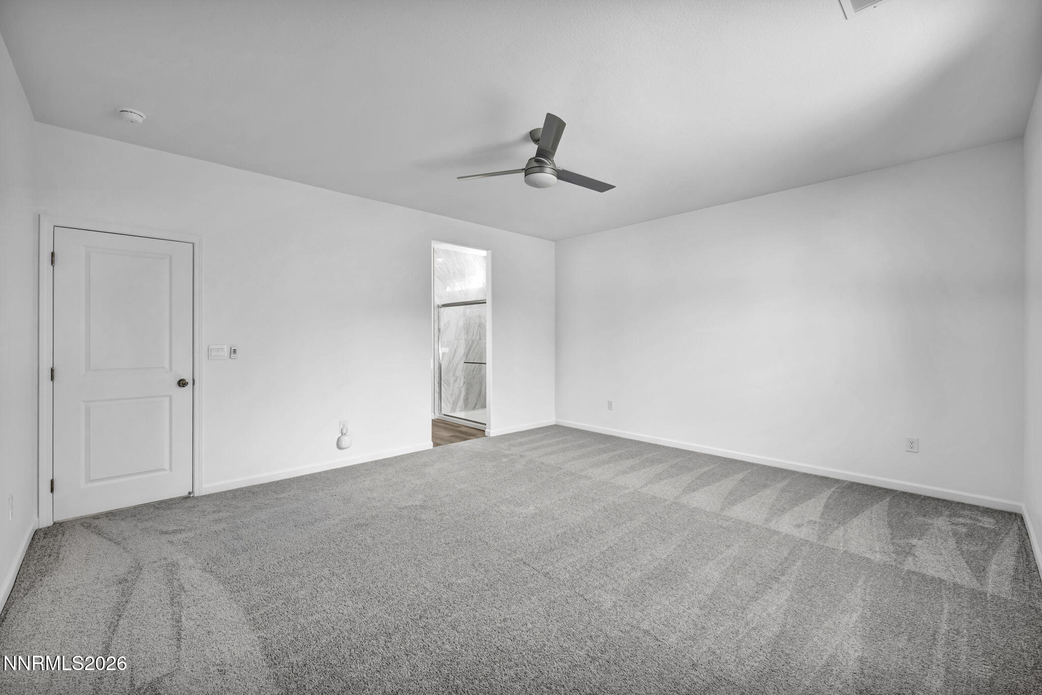 750 Kess Way, Unit LOT 85 Reno, NV 89506 - Photo 37 of 40 15-web-or-mls-750-kess-way