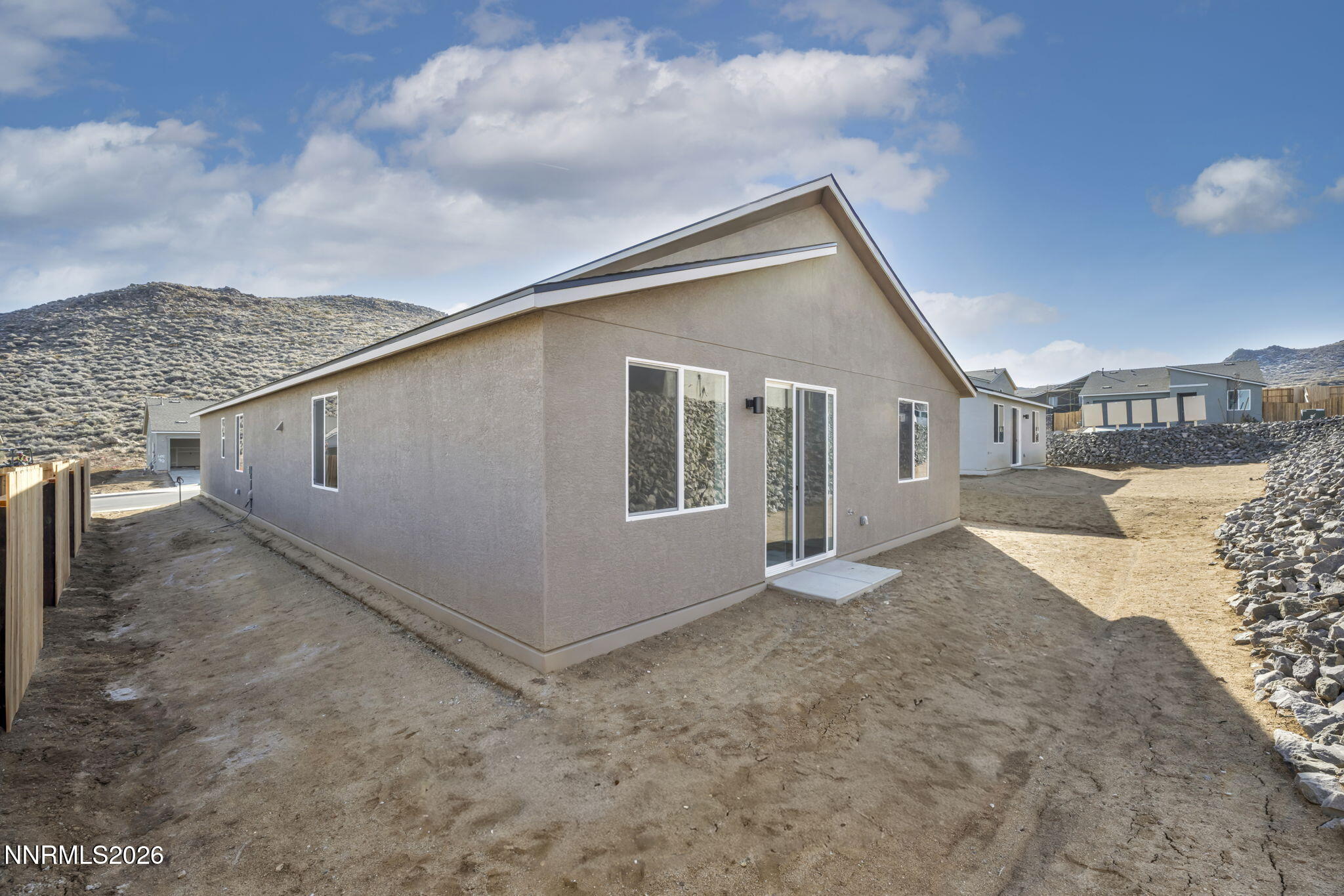 750 Kess Way, Unit LOT 85 Reno, NV 89506 - Photo 38 of 40 4-web-or-mls-750-kess-way