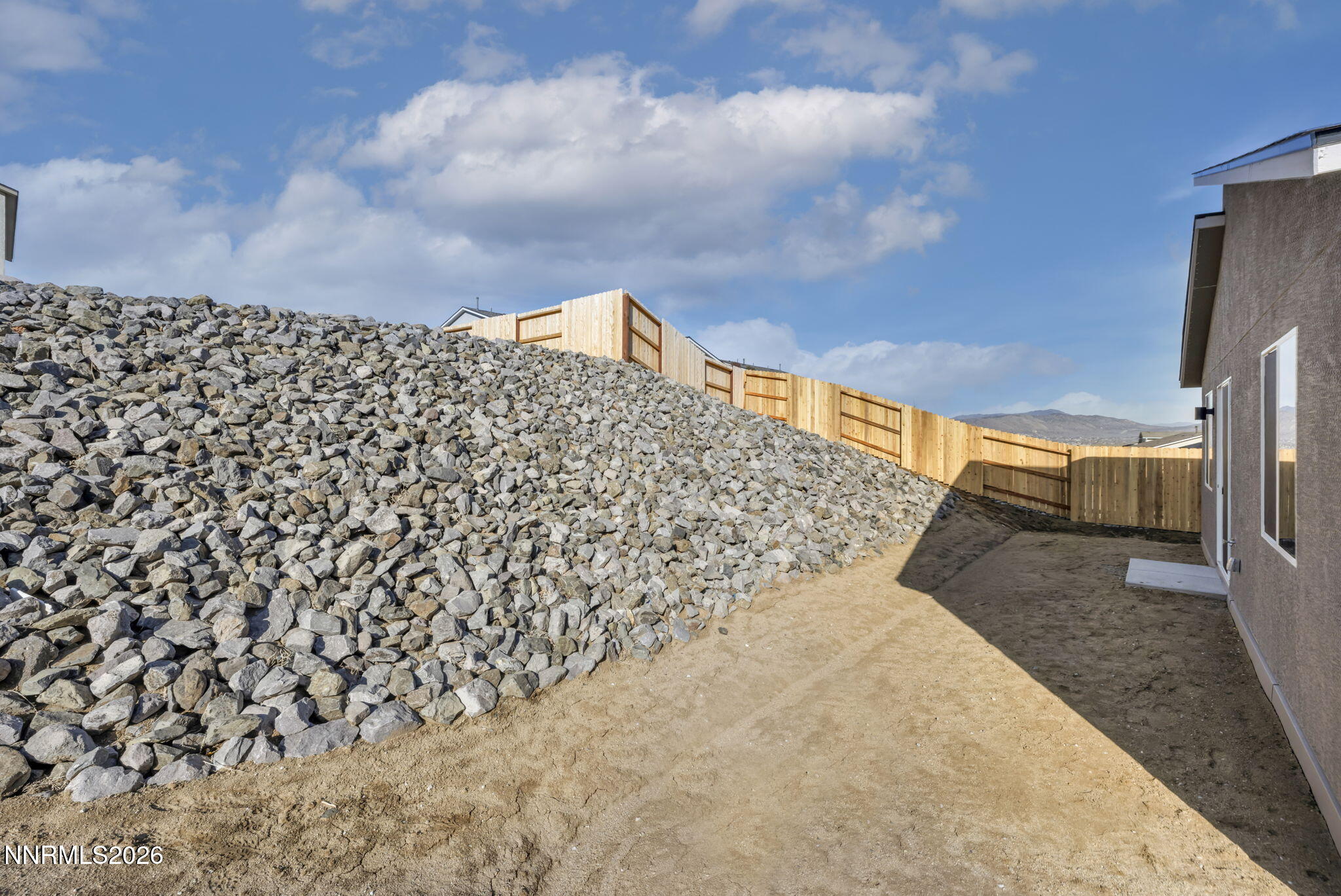 750 Kess Way, Unit LOT 85 Reno, NV 89506 - Photo 39 of 40 6-web-or-mls-750-kess-way