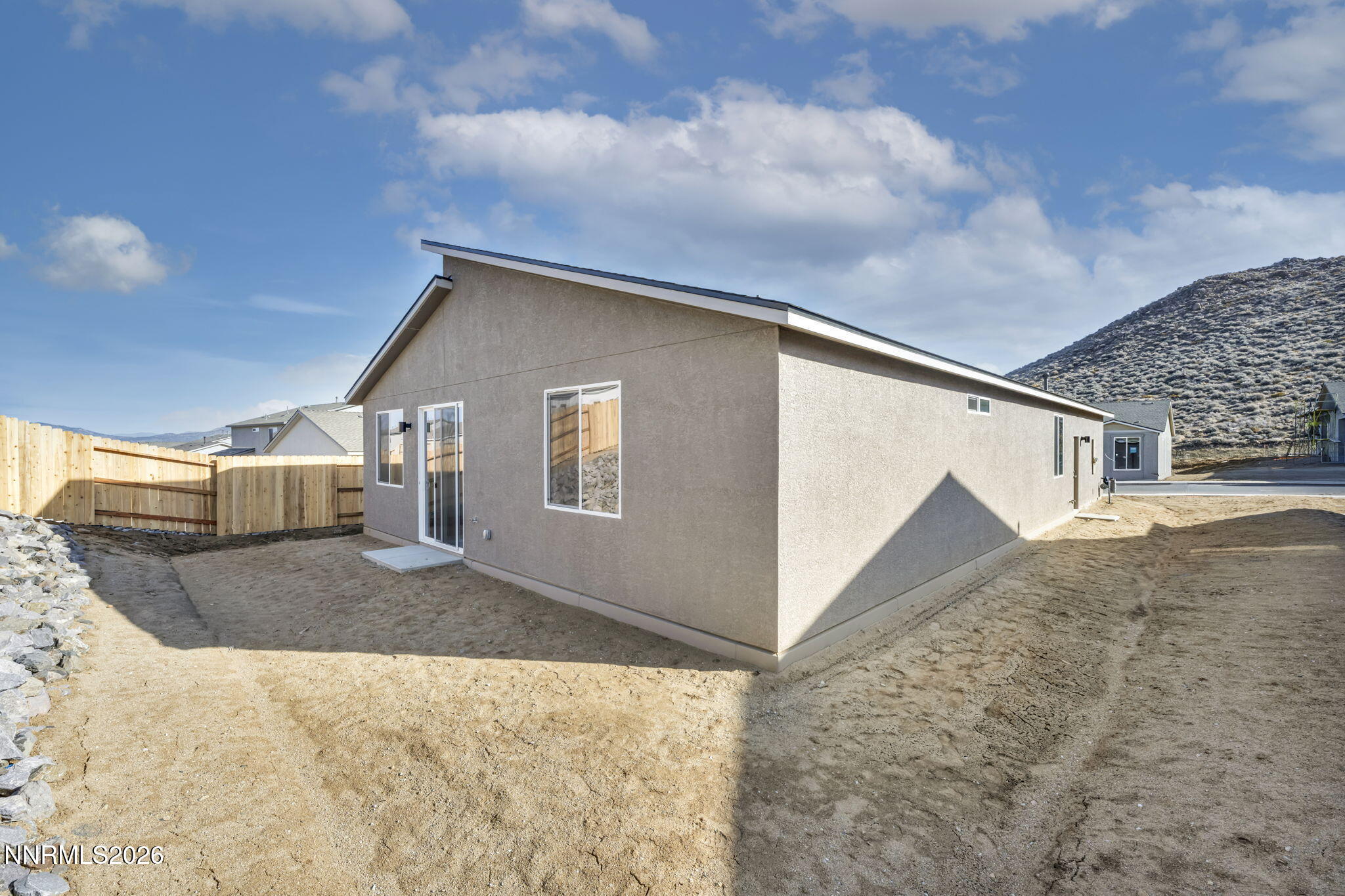 750 Kess Way, Unit LOT 85 Reno, NV 89506 - Photo 40 of 40 5-web-or-mls-750-kess-way