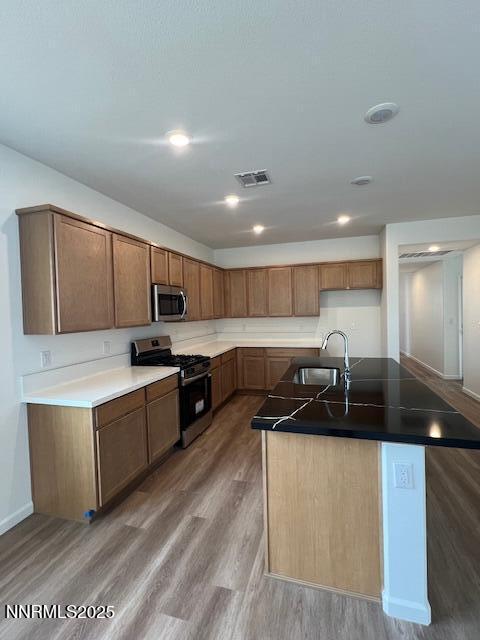 750 Kess Way, Unit LOT 85 Reno, NV 89506 - Photo 4 of 10 IMG_4202