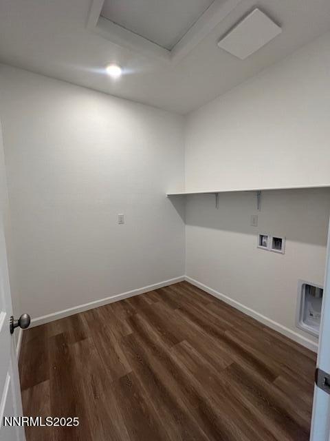 750 Kess Way, Unit LOT 85 Reno, NV 89506 - Photo 6 of 10 IMG_4207