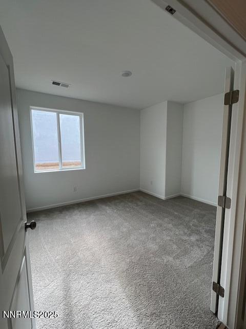 750 Kess Way, Unit LOT 85 Reno, NV 89506 - Photo 7 of 10 IMG_4206