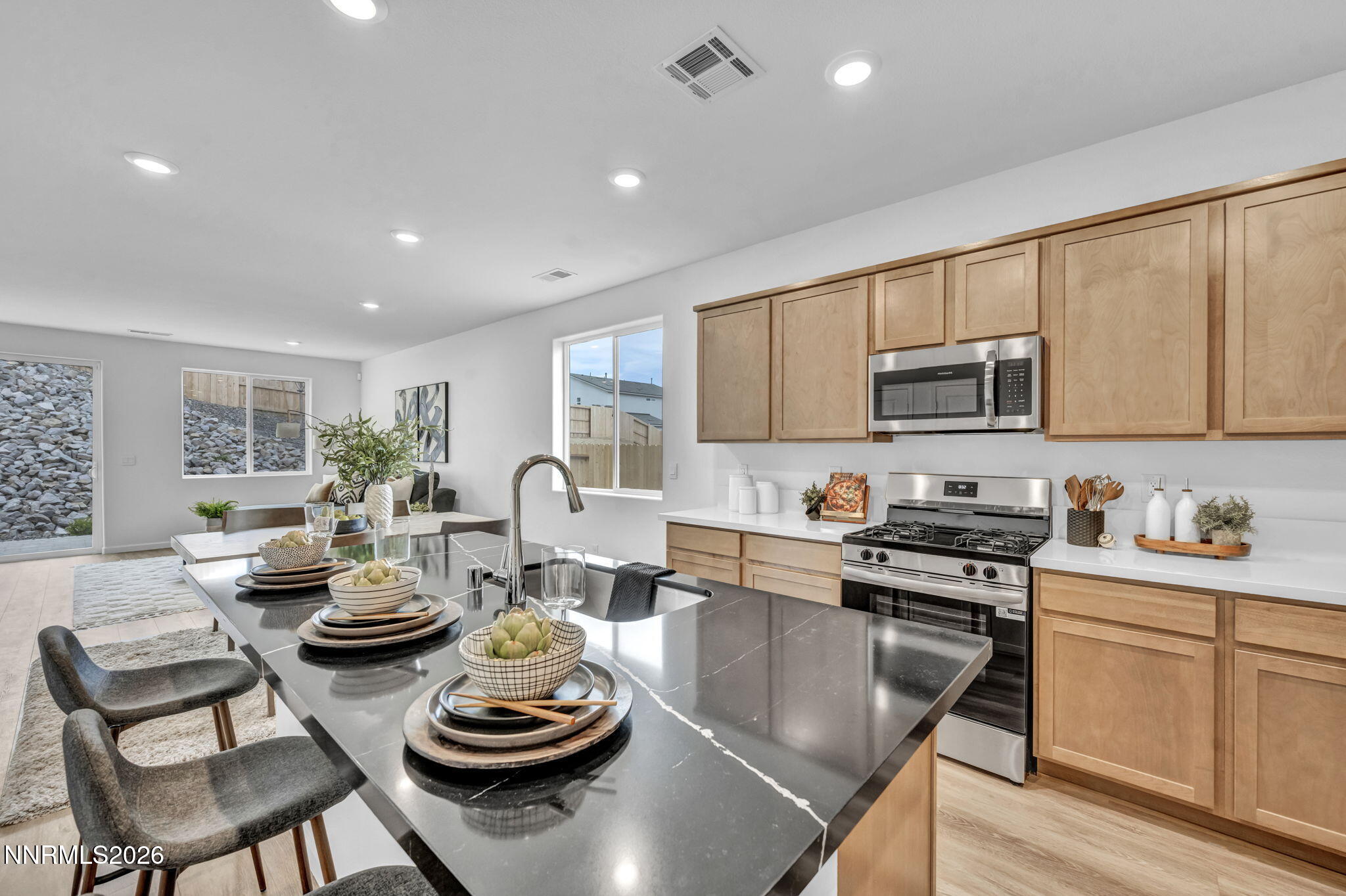750 Kess Way, Unit LOT 85 Reno, NV 89506 - Photo 8 of 40 70-web-or-mls-750-kess-way
