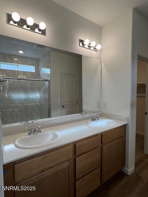 750 Kess Way, Unit LOT 85 Reno, NV 89506 - Photo 8 of 10 IMG_4205