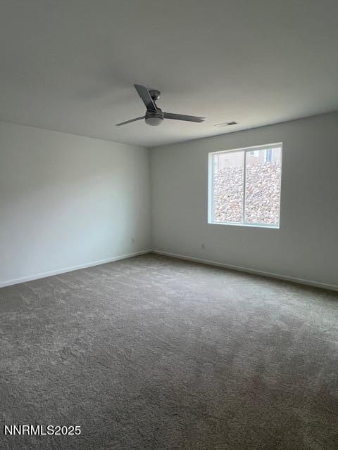 750 Kess Way, Unit LOT 85 Reno, NV 89506 - Photo 9 of 10 IMG_4204