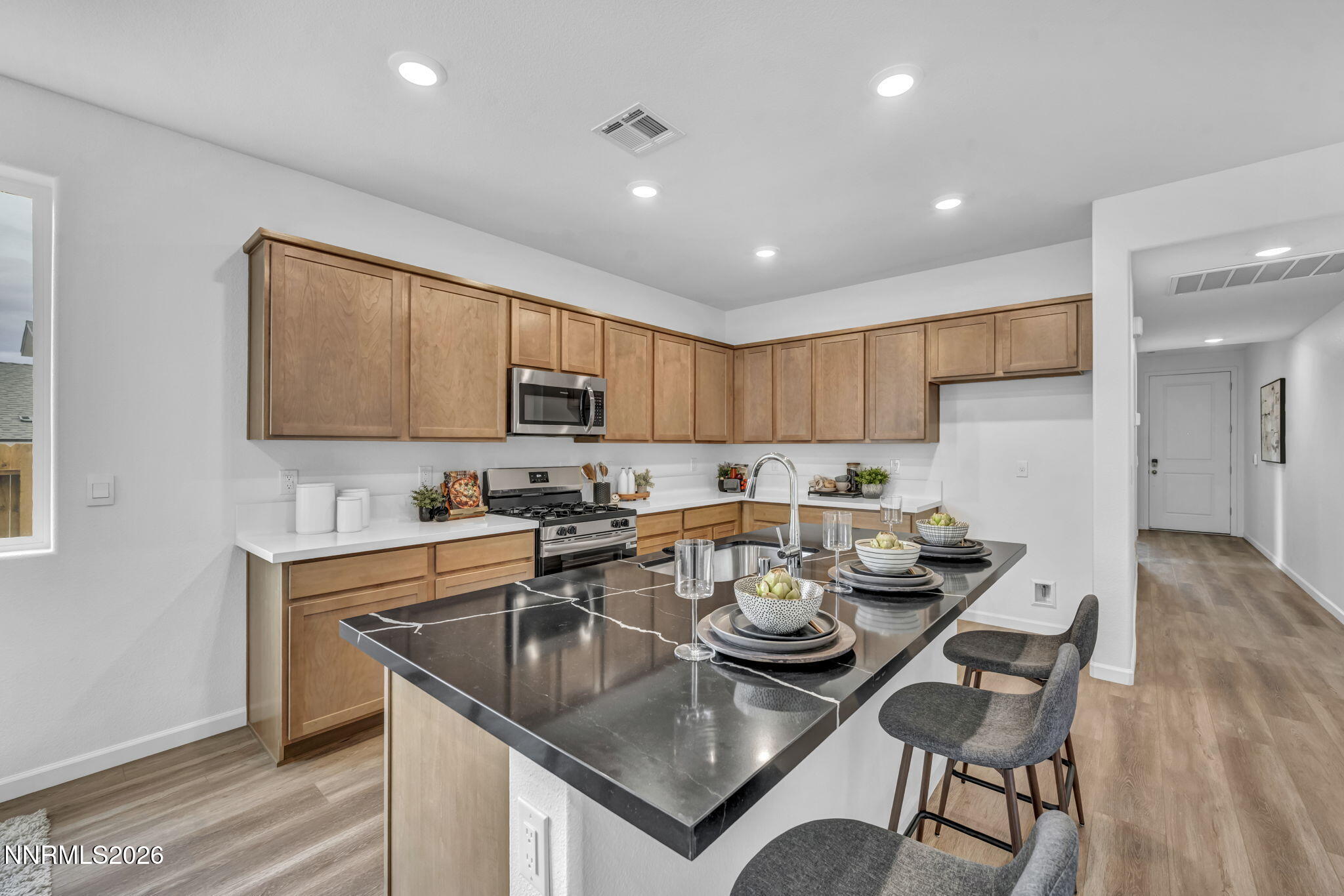 750 Kess Way, Unit LOT 85 Reno, NV 89506 - Photo 9 of 40 71-web-or-mls-750-kess-way