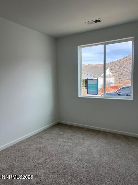 750 Kess Way, Unit LOT 85 Reno, NV 89506 - Photo 10 of 10 IMG_4201