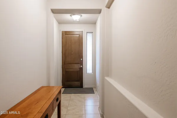 a view of bathroom