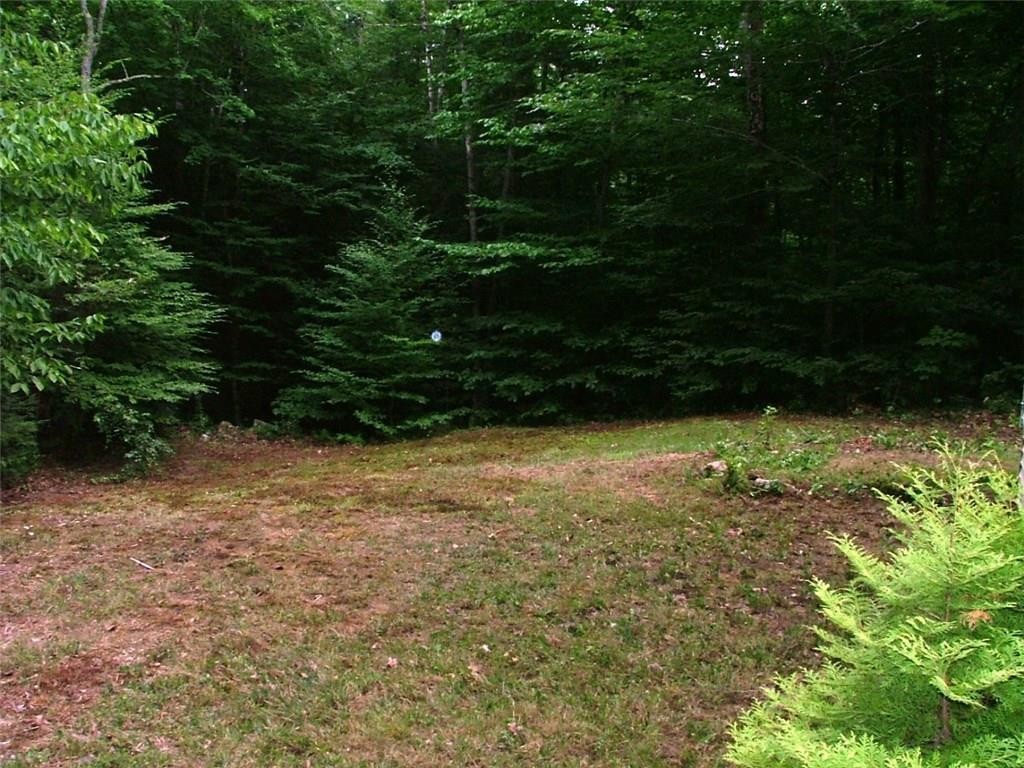 176 Pond Road New Gloucester, ME 04260 - Photo 8 of 35 Photo