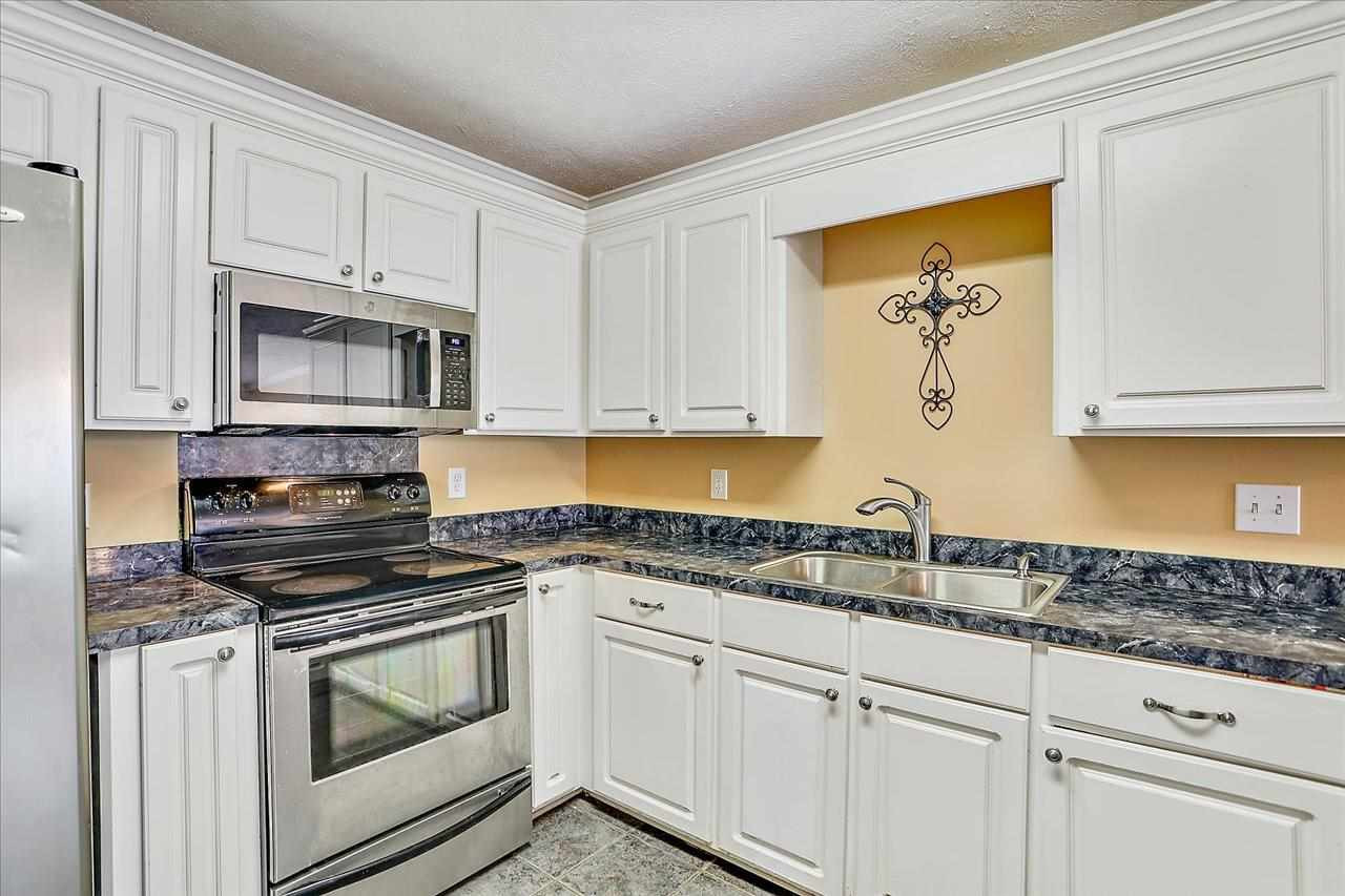 667 Parker Place Brandon, MS 39042 - Photo 11 of 31 Photo 12