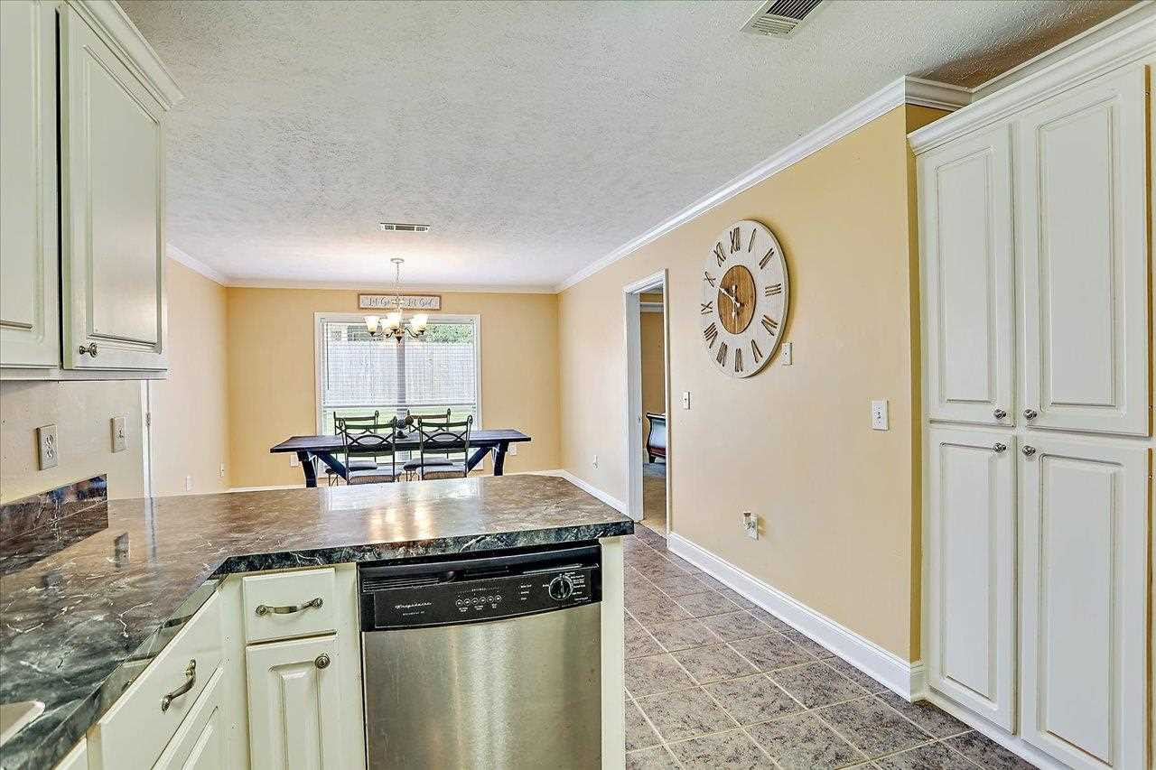 667 Parker Place Brandon, MS 39042 - Photo 13 of 31 Photo 14