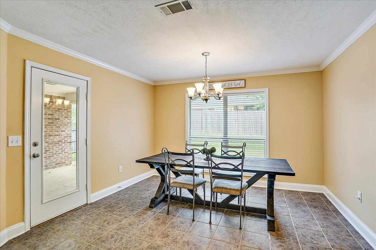 667 Parker Place Brandon, MS 39042 - Photo 14 of 31 Photo 15
