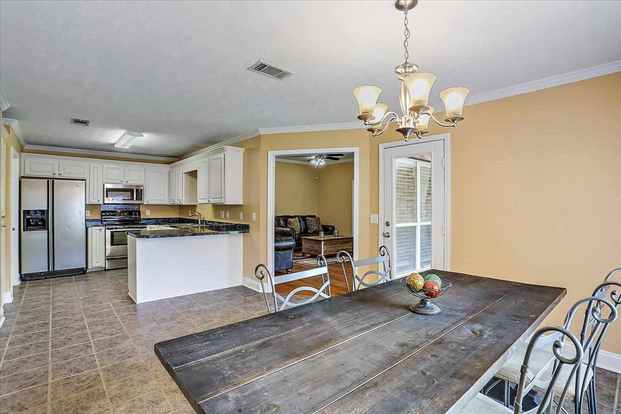 667 Parker Place Brandon, MS 39042 - Photo 15 of 31 Photo 16