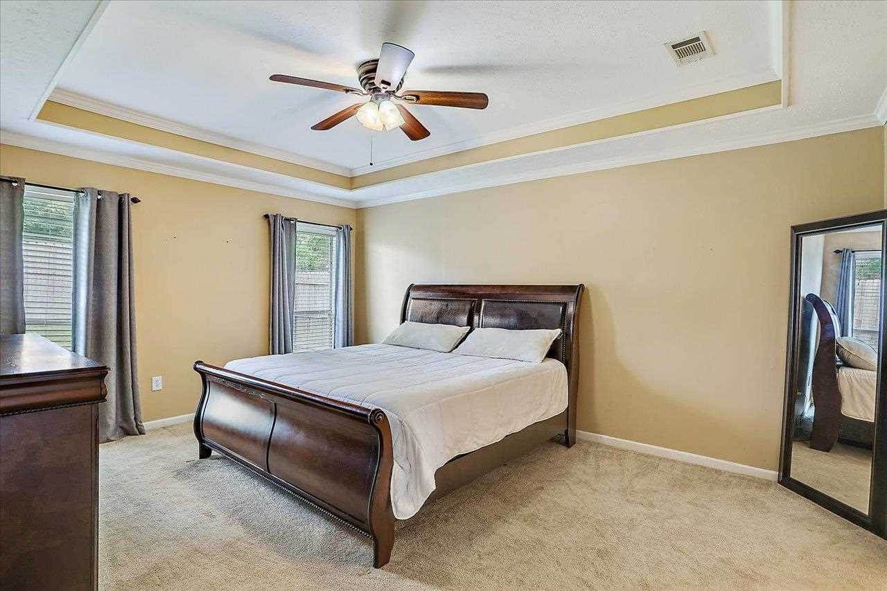 667 Parker Place Brandon, MS 39042 - Photo 16 of 31 Photo 17