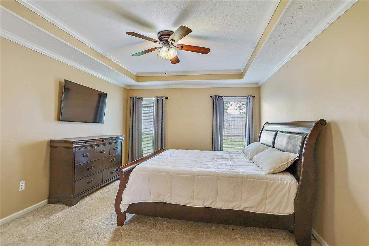 667 Parker Place Brandon, MS 39042 - Photo 17 of 31 Photo 18