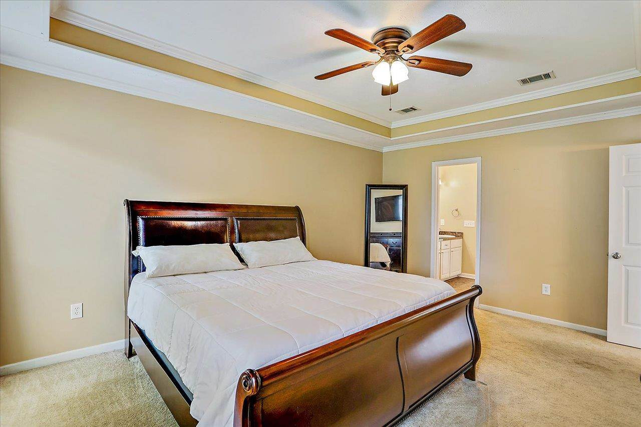 667 Parker Place Brandon, MS 39042 - Photo 18 of 31 Photo 19