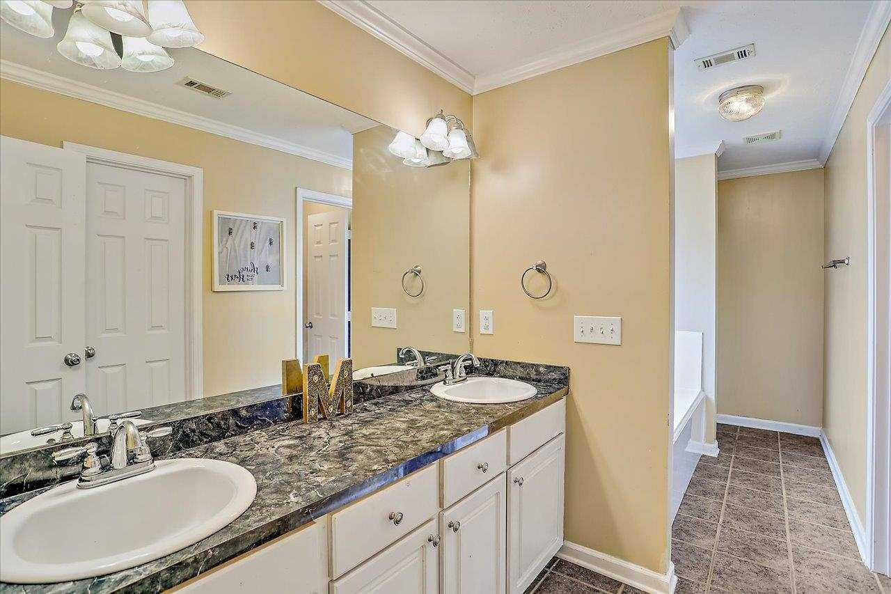 667 Parker Place Brandon, MS 39042 - Photo 19 of 31 Photo 20