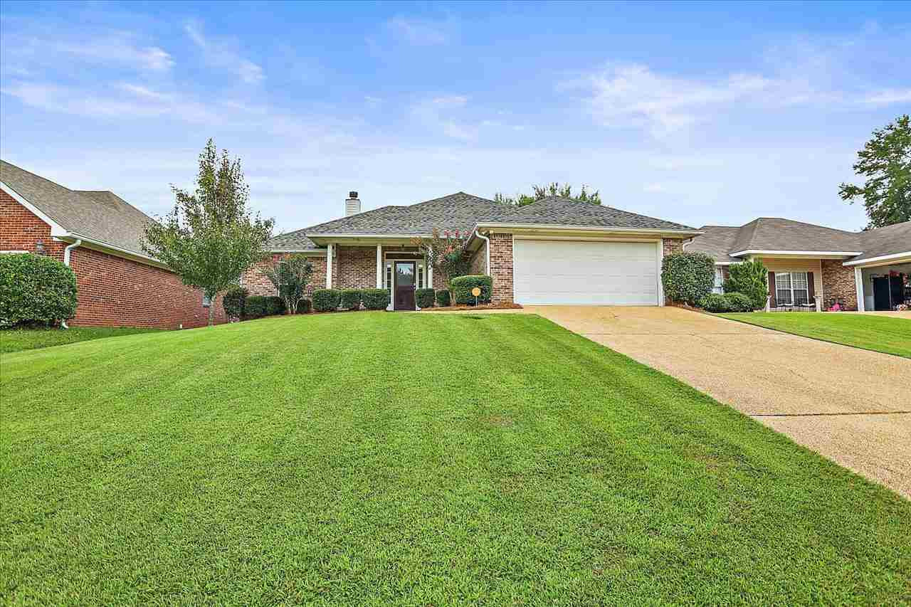 667 Parker Place Brandon, MS 39042 - Photo 2 of 31 Photo 3