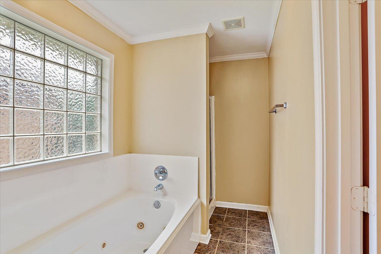 667 Parker Place Brandon, MS 39042 - Photo 21 of 31 Photo 22