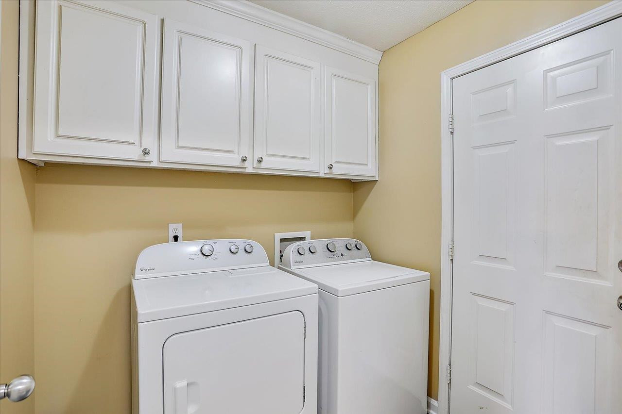 667 Parker Place Brandon, MS 39042 - Photo 23 of 31 Photo 24