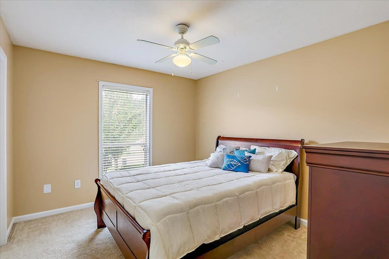 667 Parker Place Brandon, MS 39042 - Photo 24 of 31 Photo 25