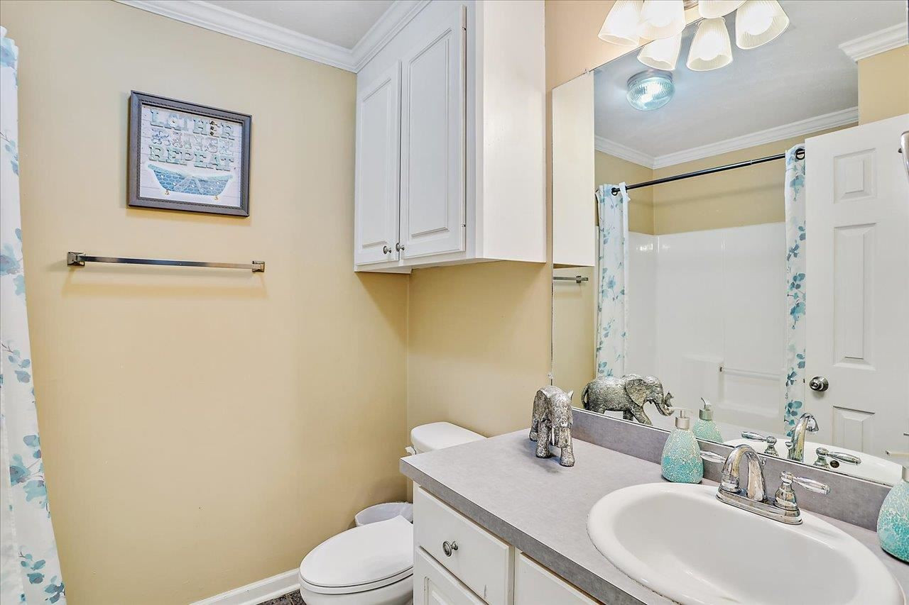 667 Parker Place Brandon, MS 39042 - Photo 25 of 31 Photo 26