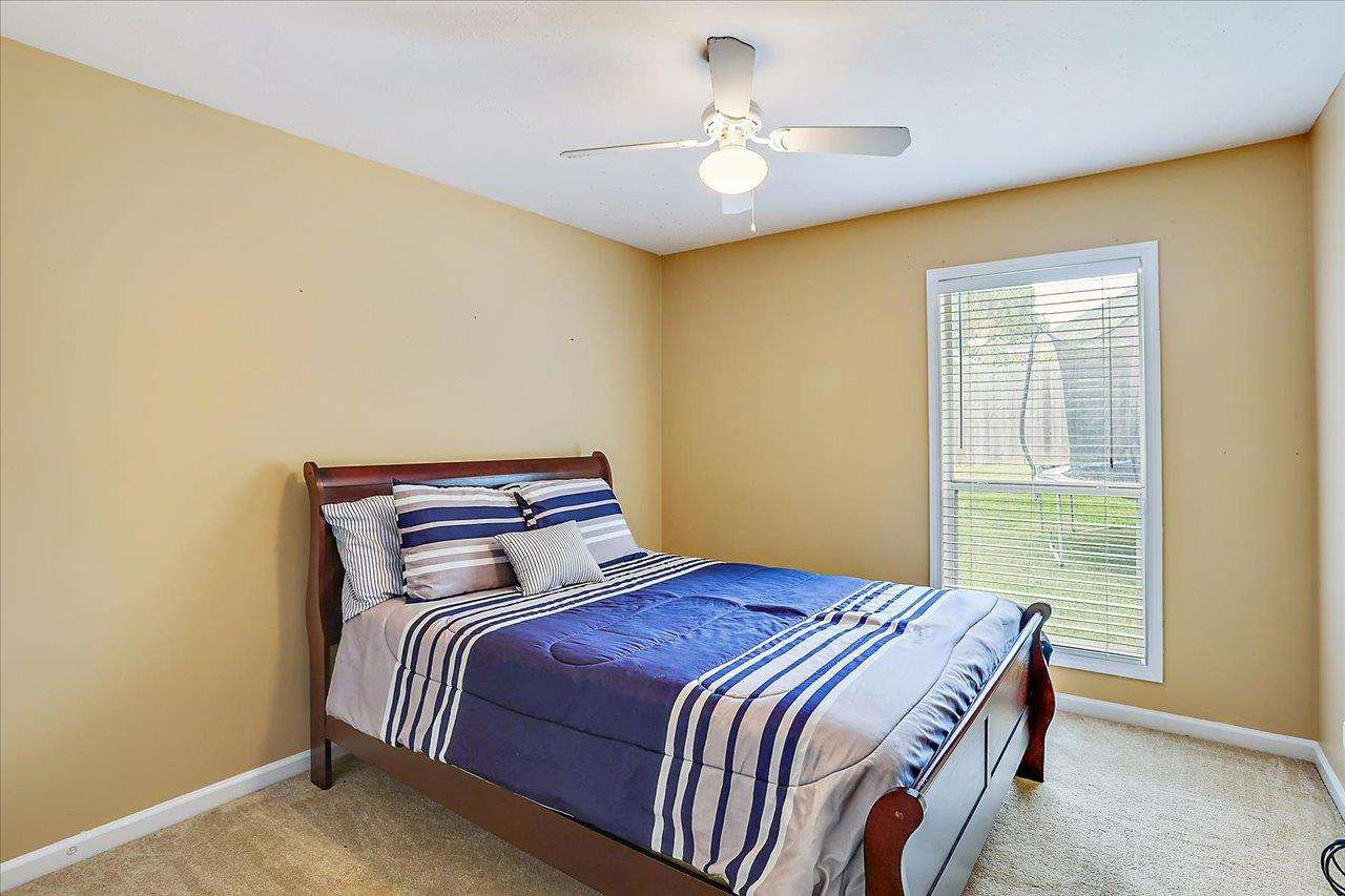 667 Parker Place Brandon, MS 39042 - Photo 26 of 31 Photo 27