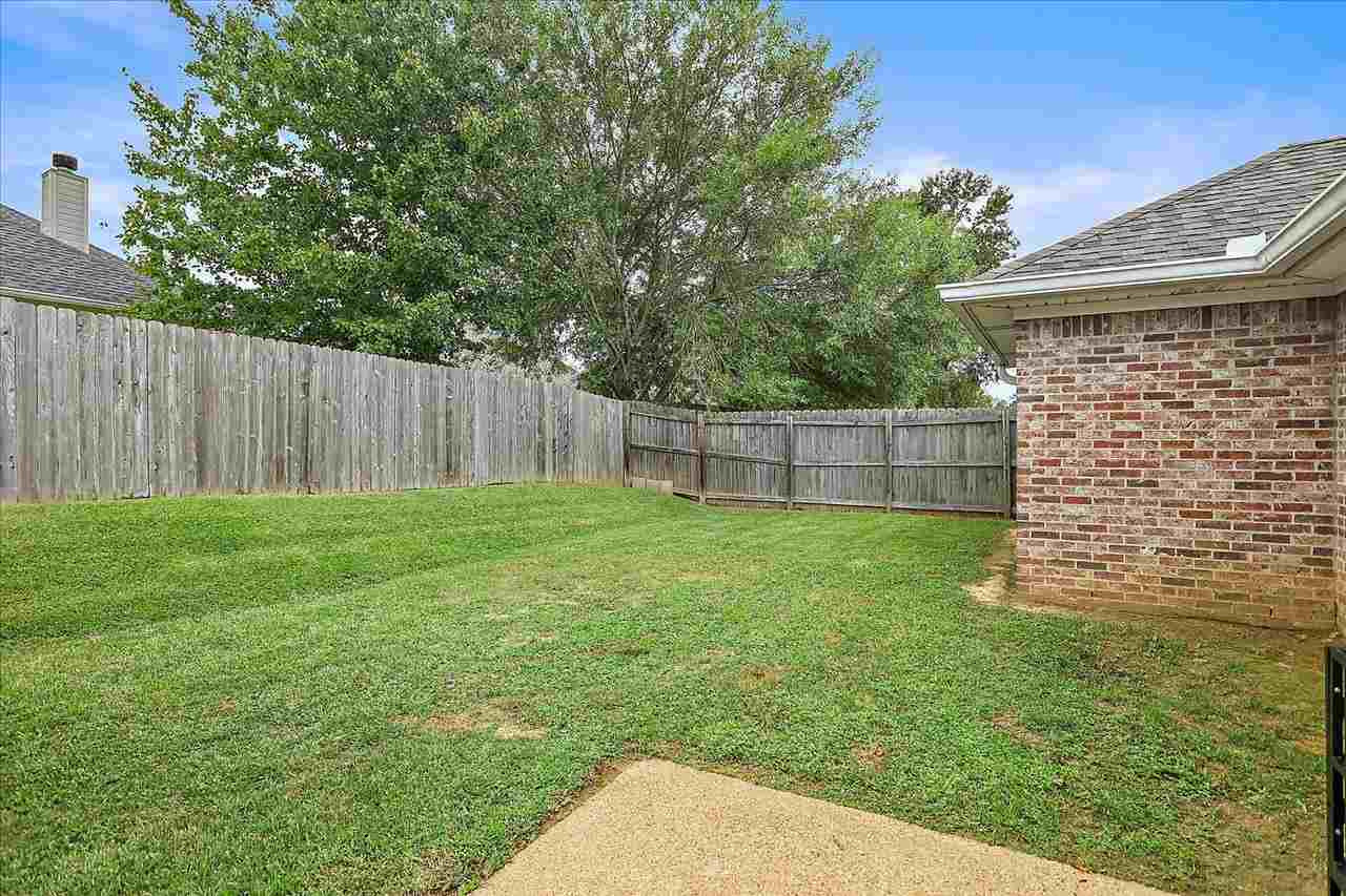667 Parker Place Brandon, MS 39042 - Photo 27 of 31 Photo 28