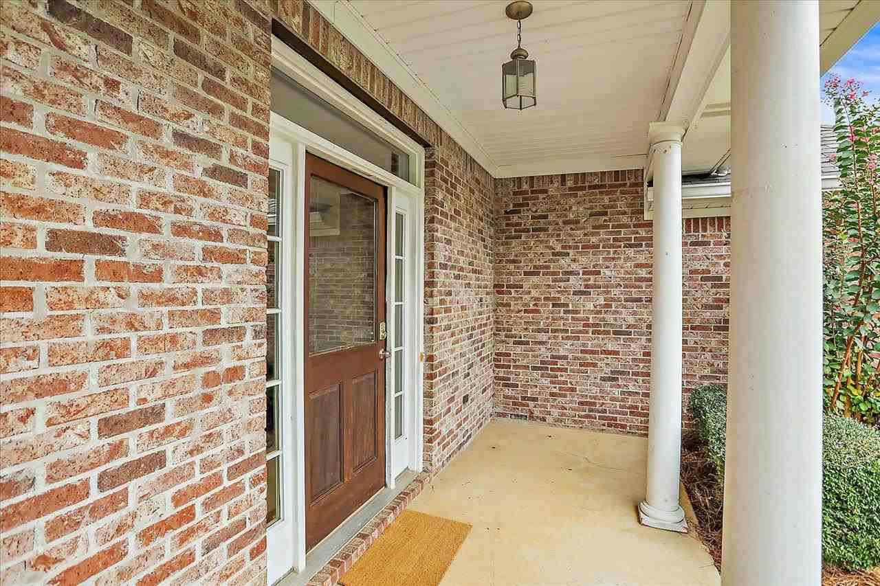 667 Parker Place Brandon, MS 39042 - Photo 28 of 31 Photo 29