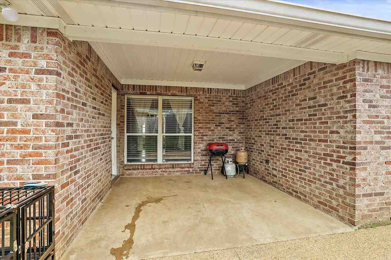 667 Parker Place Brandon, MS 39042 - Photo 29 of 31 Photo 30