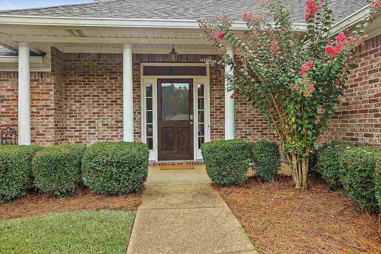 667 Parker Place Brandon, MS 39042 - Photo 3 of 31 Photo 4