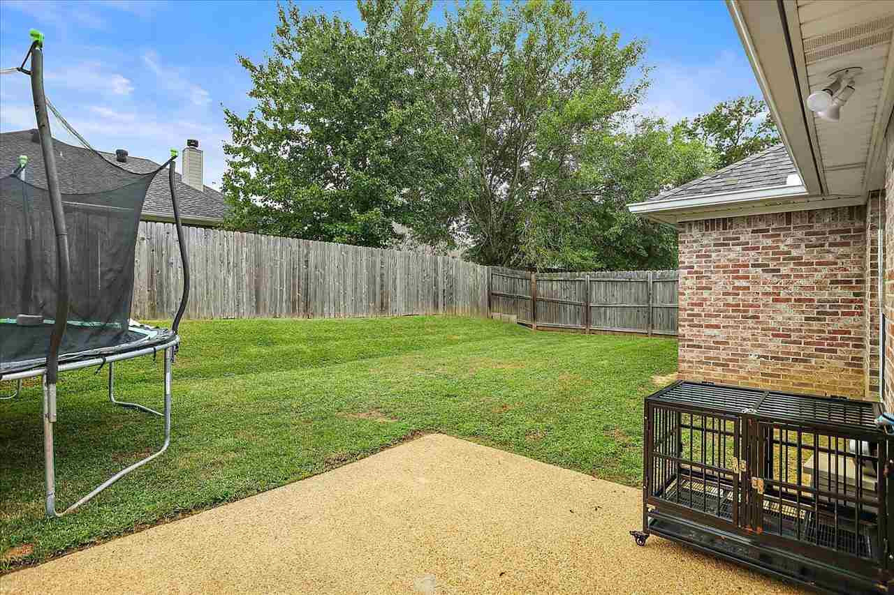 667 Parker Place Brandon, MS 39042 - Photo 31 of 31 Photo 32