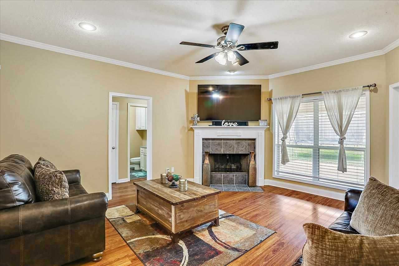 667 Parker Place Brandon, MS 39042 - Photo 4 of 31 Photo 5