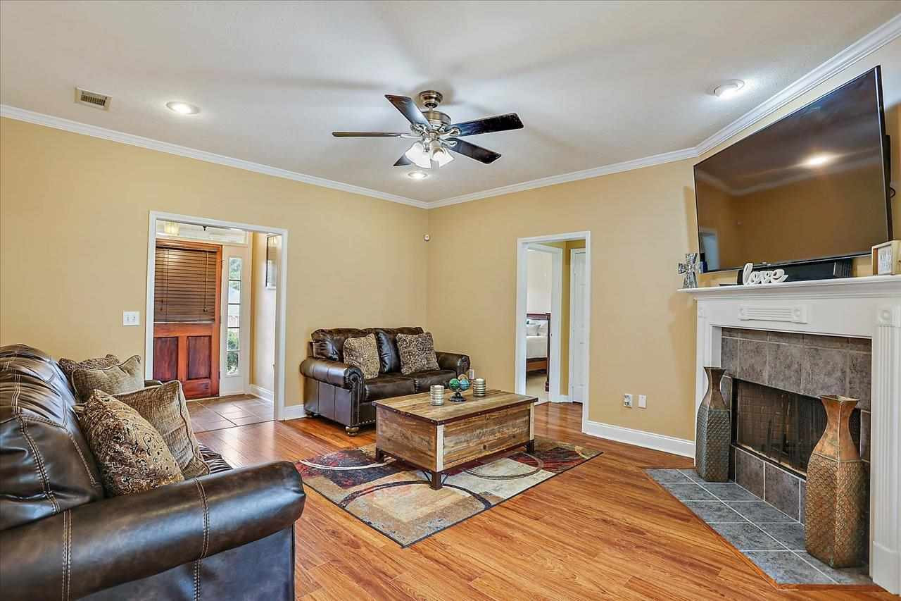 667 Parker Place Brandon, MS 39042 - Photo 5 of 31 Photo 6