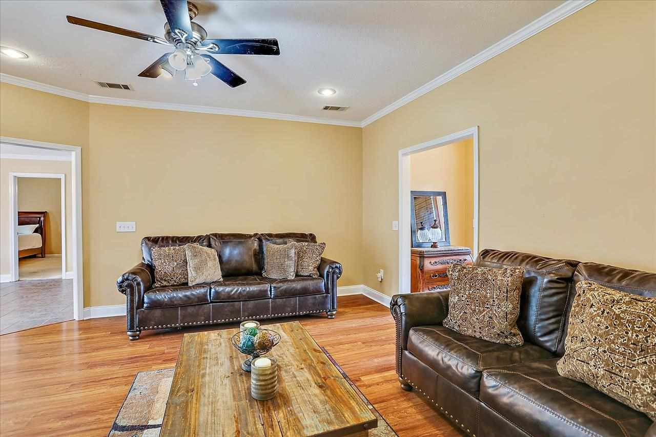 667 Parker Place Brandon, MS 39042 - Photo 6 of 31 Photo 7