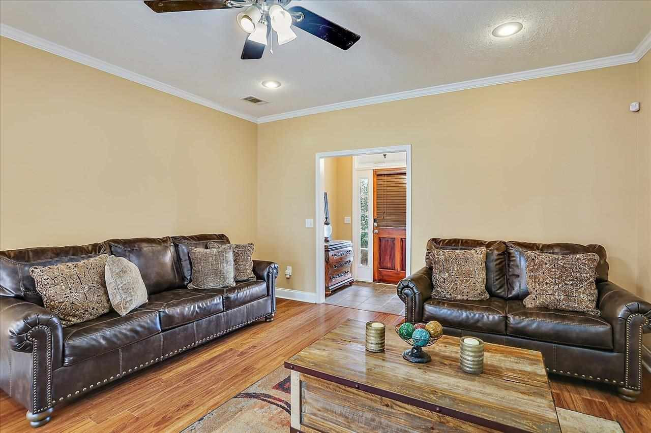 667 Parker Place Brandon, MS 39042 - Photo 7 of 31 Photo 8
