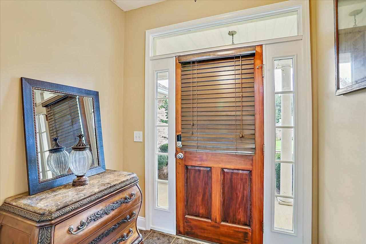 667 Parker Place Brandon, MS 39042 - Photo 8 of 31 Photo 9