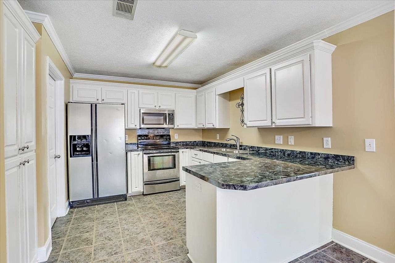 667 Parker Place Brandon, MS 39042 - Photo 9 of 31 Photo 10