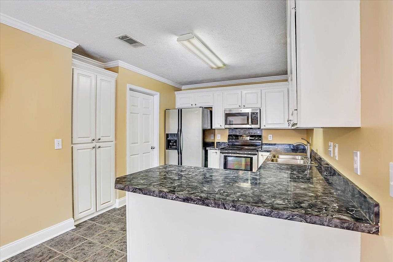 667 Parker Place Brandon, MS 39042 - Photo 10 of 31 Photo 11